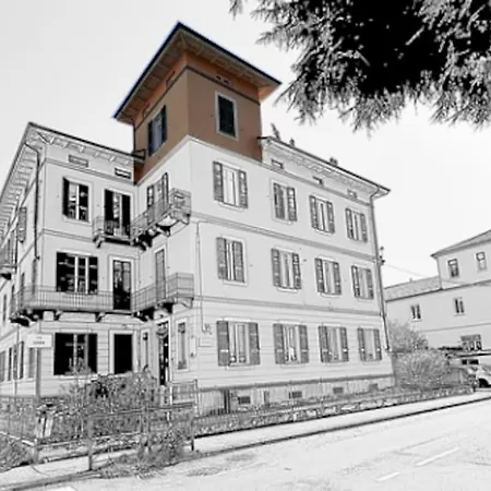 Al Cantinun, Nel Cuore Di